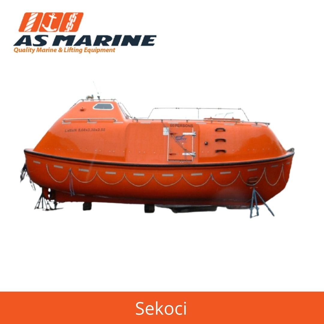 jual-sekoci